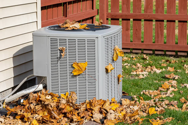 Professional HVAC in Lochearn, MD